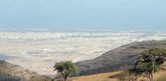 Another view.jpg